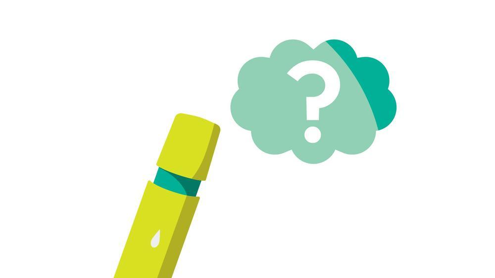 RELX NOT WORKING? - RELX Global