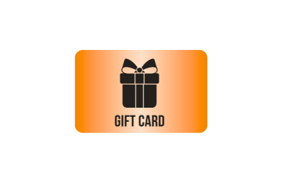 RELX Gift Card